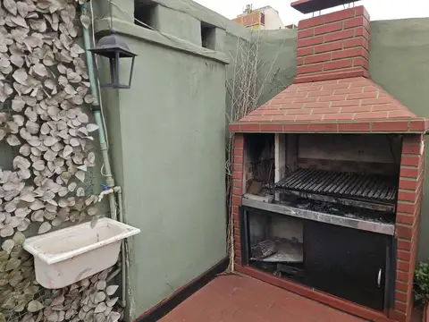 Departamento en Venta de 10 dormitorios