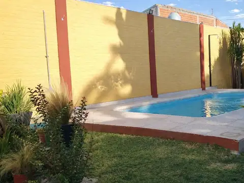 Casa en Venta en Quilmes Oeste, USD 148.000