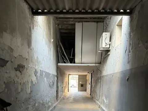 Terreno en Venta de 616,0 m2
