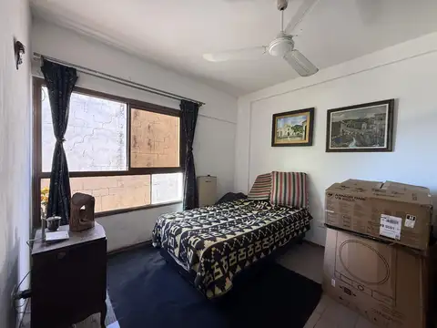 Departamento en Venta 30 años