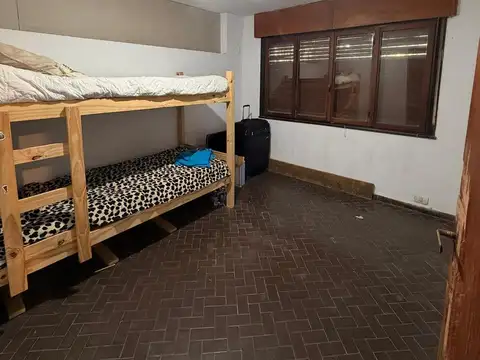 Casa en venta en Yerba buena