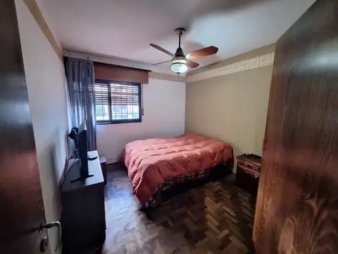 Depto Tipo Casa en Venta de 7 ambientes