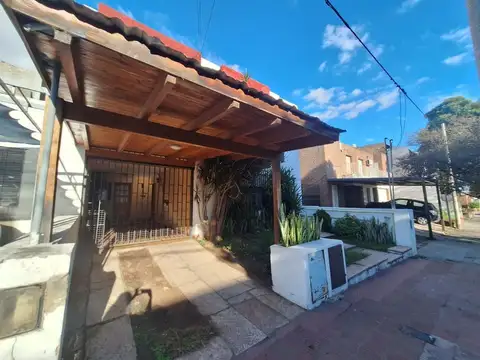 VENTA PH 3 DORM VILLA CABRERA CORDOBA