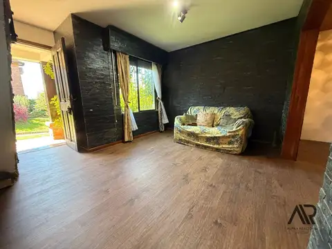 Casa en Venta 23 años