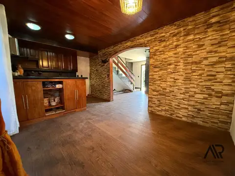 Casa en Venta en Ciudad De La Costa, USD 200.000