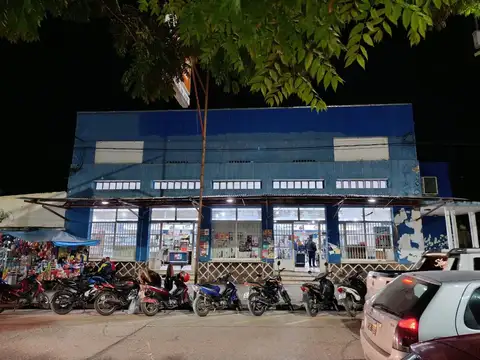 Local en Venta en Tartagal, USD 2.000.000