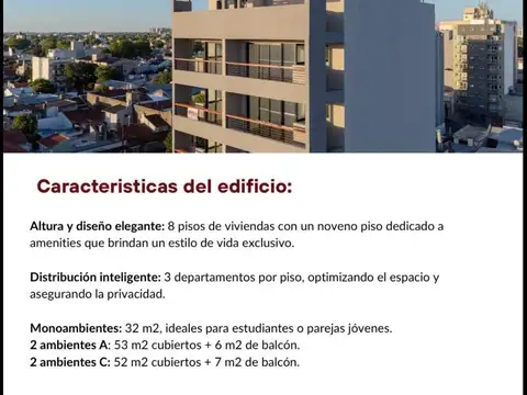 Garay 3400