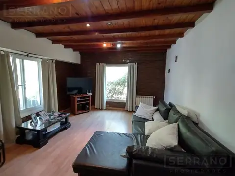 Casa en Venta en El Jaguel, USD 115.000