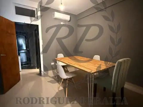 Local en Alquiler en Belen De Escobar, $ 790.000