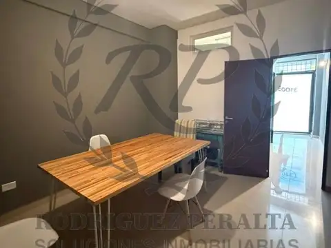 Local en Alquiler en Belen De Escobar, $ 790.000