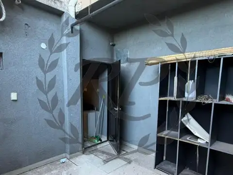 Alq. Consultorios/ Ofi. Amoblado