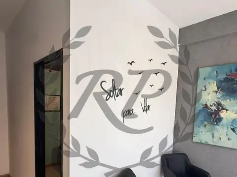 Local en Alquiler en Belen De Escobar, $ 790.000