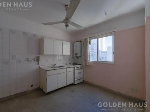 Departamento en Venta 50 años
