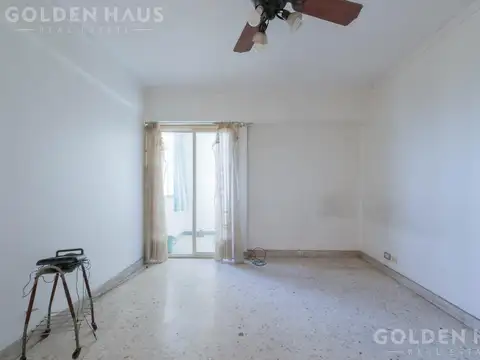 Departamento en Venta en San Cristóbal, USD 63.000