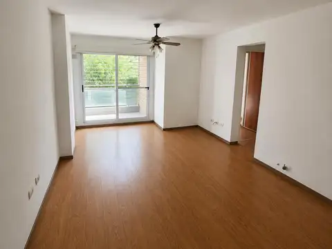 Departamento en Venta en Nuestra Señora De Lourdes, Rosario