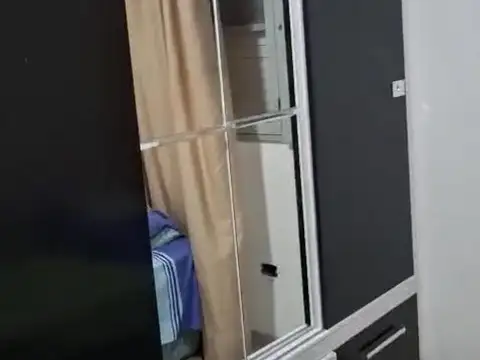 Departamento en Alquiler en Posadas, $ 750.000