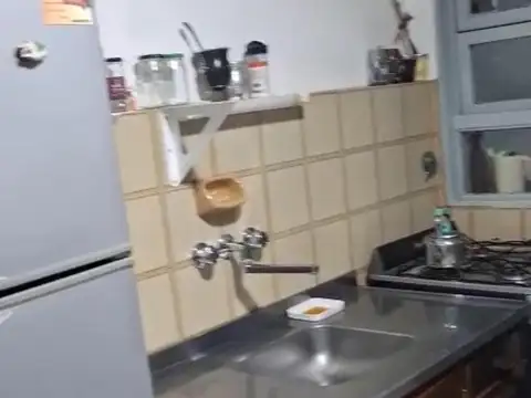 Departamento en Alquiler A Estrenar