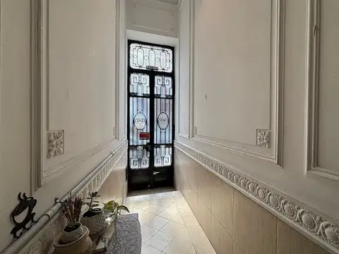 Depto Tipo Casa en Venta de 6 ambientes