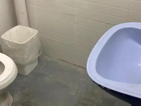 Alquiler Galpón Industrial en Florida (Vicente López) | Sin