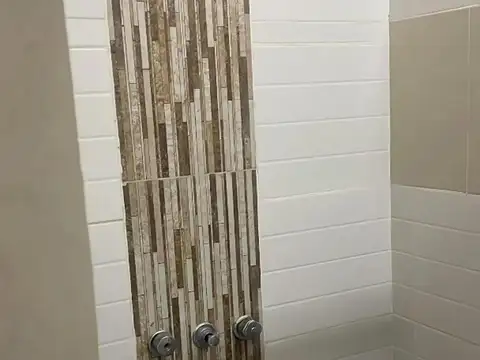 Galpon en Alquiler 20 años