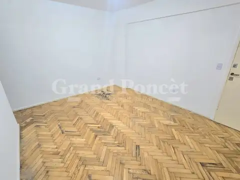 Departamento en Venta 60 años