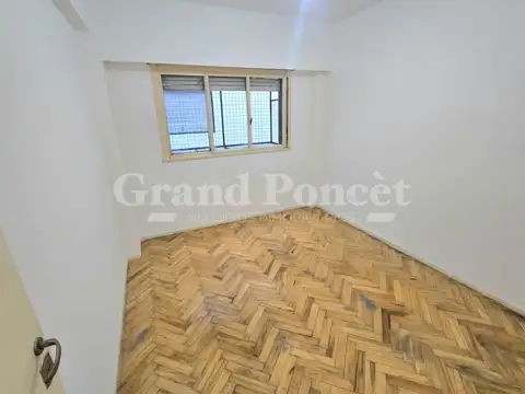 Venta - Departamento 2 Ambientes en San Telmo