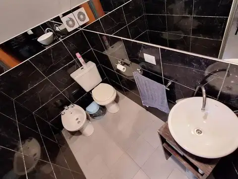 Galpon en Venta en Fisherton, USD 290.000