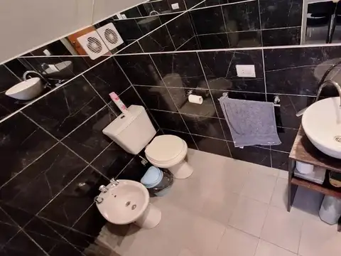 Galpon en Venta 36 años