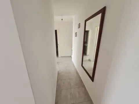 Departamento en Venta 4 años