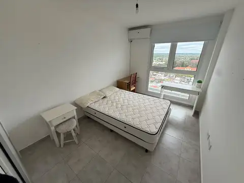 Departamento en Venta 4 años