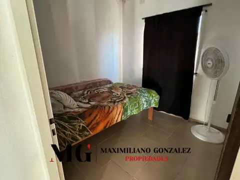 Casa en Venta 3 años