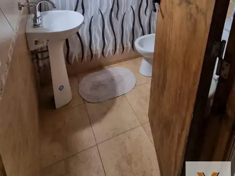 Departamento en Venta 10 años