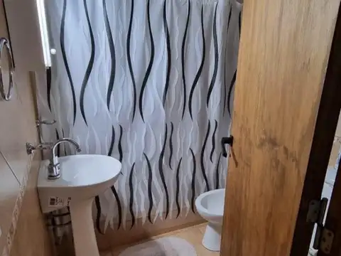 Departamento en Venta 10 años