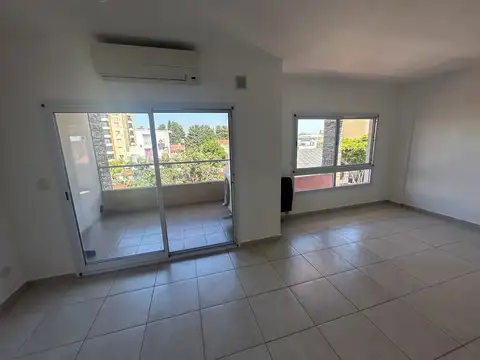 Departamento  en Alquiler en Martin Coronado, Tres de Febrero, G.B.A. Zona Oeste