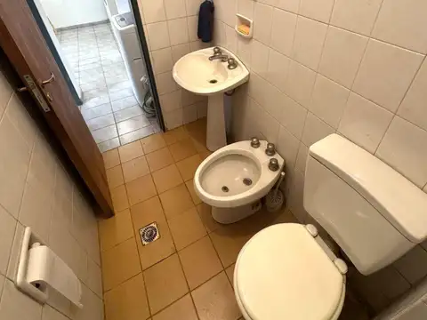 Departamento en Alquiler 27 años