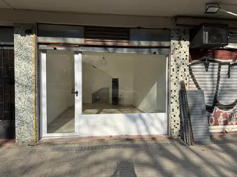 Local en Venta en La Plata, Partido de La Plata