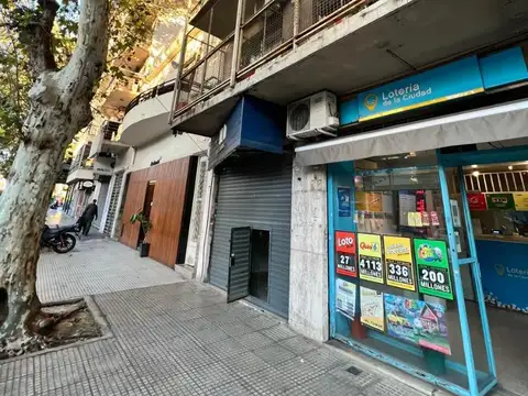 Gaona 3536