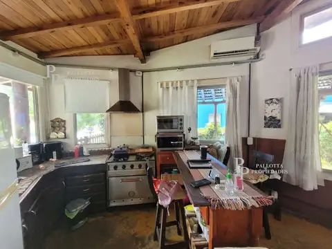 Casa en Venta en San Ignacio, USD 185.000