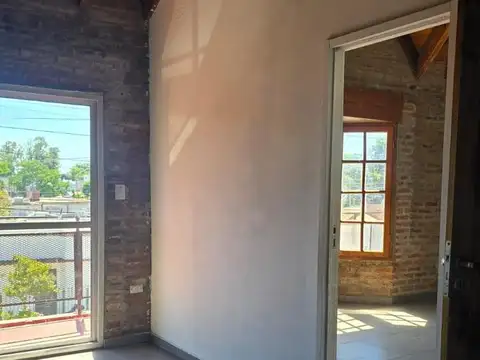 Departamento en Alquiler al Norte