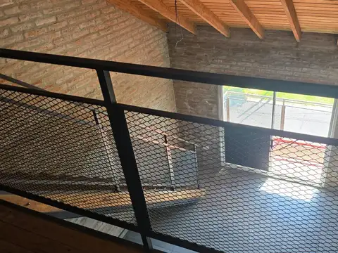 Departamento en Alquiler 10 años