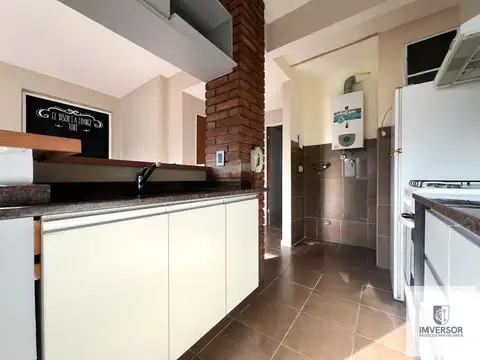 Departamento en Alquiler en Nuestra Señora De Lourdes, $ 450.000