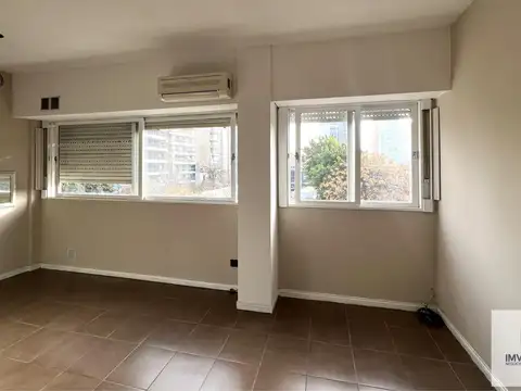 Departamento en Alquiler al Norte