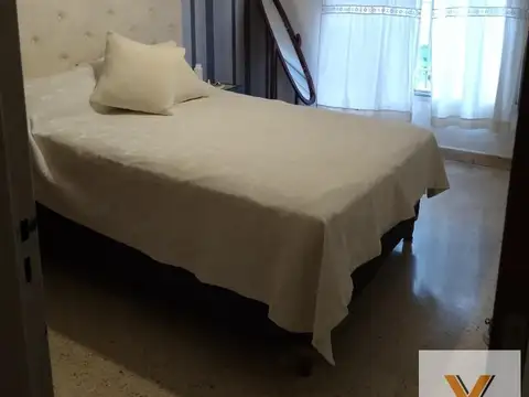 Casa en Venta en San Nicolás de los Arroyos, USD 115.000