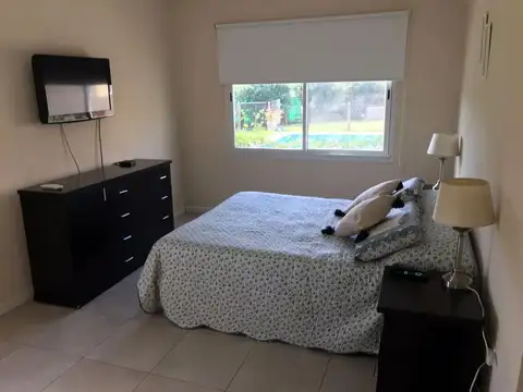 Casa en Venta 10 años