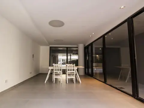 Departamento en Venta en Villa Urquiza, USD 240.000