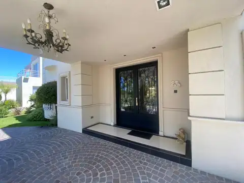 Casa en Venta en Nordelta El Yacht, USD 1.800.000