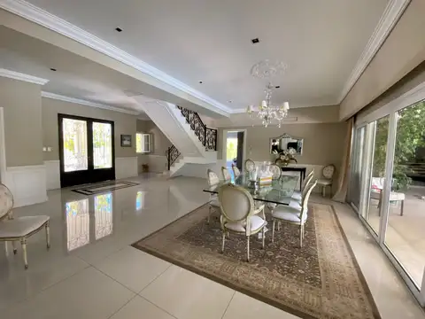 Casa en Venta al Noroeste
