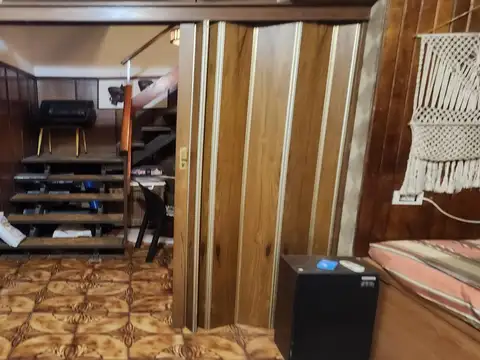 Casa en Venta en Villa General Mitre, USD 280.000