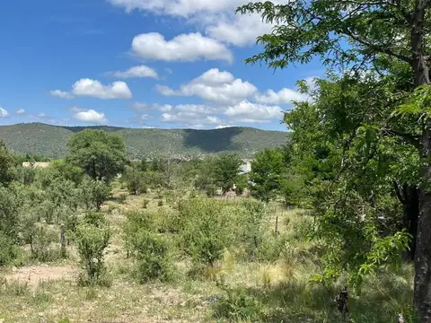 Terreno en Venta de 5350,0 m2