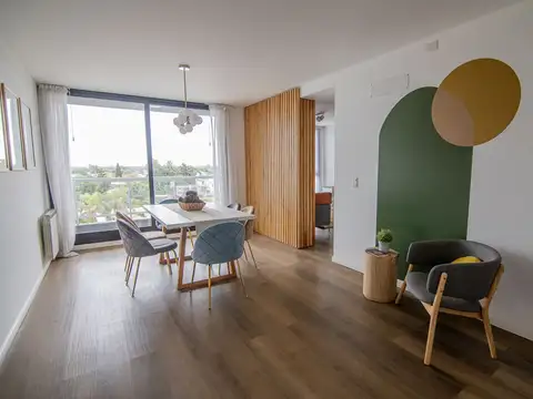 Emprendimiento - Entrega Enero 0001